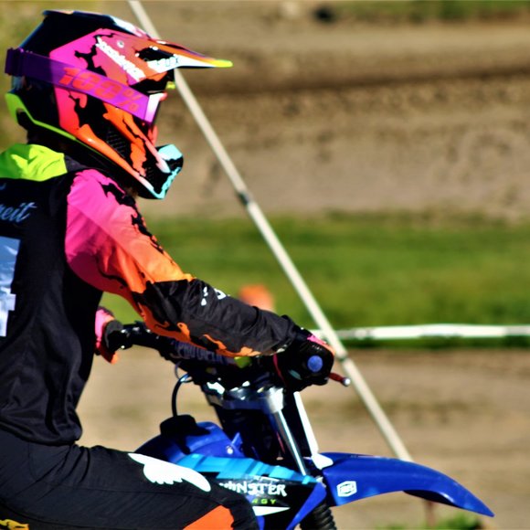 JACOB! - Picture 3 of 16